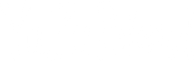 YuZuBlend